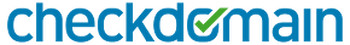 www.checkdomain.de/?utm_source=checkdomain&utm_medium=standby&utm_campaign=www.tragu.org